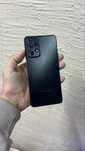 Samsung A52 (Самсунг А52) 128 gb