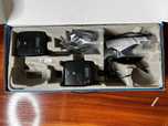 Продам петличный микрофон SENNHEISER EW 112P G4-B.