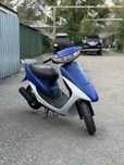 Продажа мопед Honda Дио Af-34
