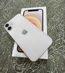 Продам Iphone 12 mini/Айфон 12 мини
