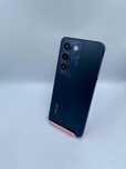 Vivo Y100 256gb | kaspi red | Капитал-Маркет Ломбард