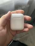 Продам Airpods 2