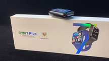 Умные часы Wearfit Pro GW67 Plus