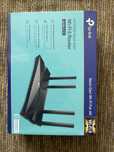 Продам роутер Tp-link ax1500