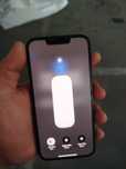iPhone 13 128 Gb 5G