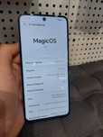 Продаю HONOR X7b 128/8