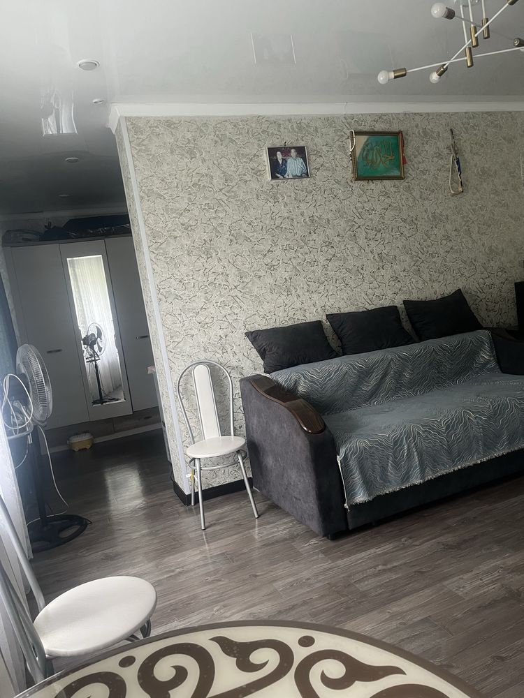 Продается 2х ком кв, срочно торг есть