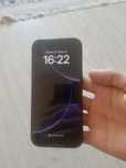 ПРОДАМ iPhone 16 Pro 128gb