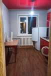 Продам 1 комн.кв.гостиничного типа. Колхозный рынок