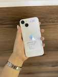 IPHONE 14 128 гб 93%