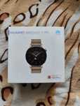 Смарт часы Huawei watch gt 3