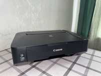 Принтер Canon (хорошем состоянии)