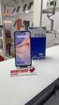 М5 -  Сотовый телефон Vivo Y53S 128gb