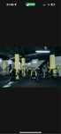 Продам абонемент в финтес клуб Underground gym