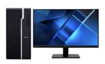 Acer ноутбук компьютер Acer оптом