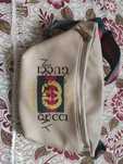 Продам сумочку Gucci.