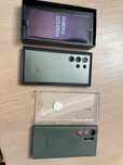 Samsung Galaxy S23 Ultra 512 Gb