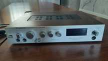 Радиотехника Hi-Fi