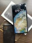 IPhone 11 Black, 64 Gb