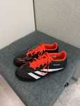 Сороконожки Adidas для футбола
