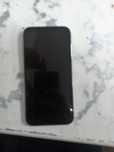 Продам Iphone 12 prо