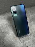 Vivo Y31 128gb Костанай 1020 Лот:548239