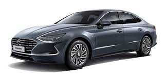 Автозапчасти на Hyundai   Accent,  Elantra,  Sonata ,Grandeur