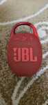 JBL CLIP 5 Новая, Оригинал, По низкой цене!