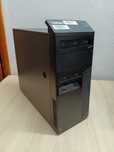 Системник. Lenovo ThinkCentre Core i3-4/DDR3 4Gb/HDD 500Gb