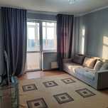 Продам 1 комнатную Квартира