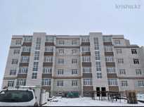 Продам 1 ком. квартиру