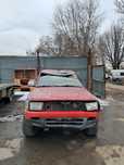 Продам запчасти от 4runner 130, 4раннер 130