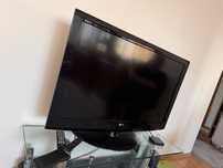 Телевизор LG 32” — Отличное состояние