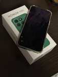 Продам Honor x8b ( новый)