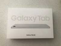 Планшет Samsung Galaxy Tad A8