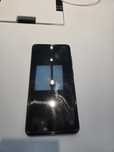 Продам samsung Galaxy s21fe