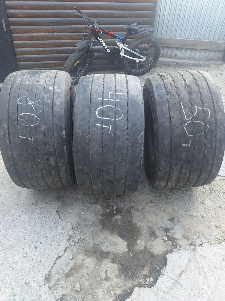 продам бочки 19,5