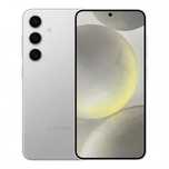 Продам Samsung s24