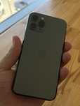 iphone 11 pro 64 gb
