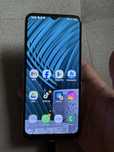 Samsung galaxy A03 core самсунг