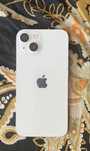 Продам iPhone 13