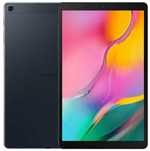 Продаю планшет Samsung Galaxy Tab A 10.1 SM-T515