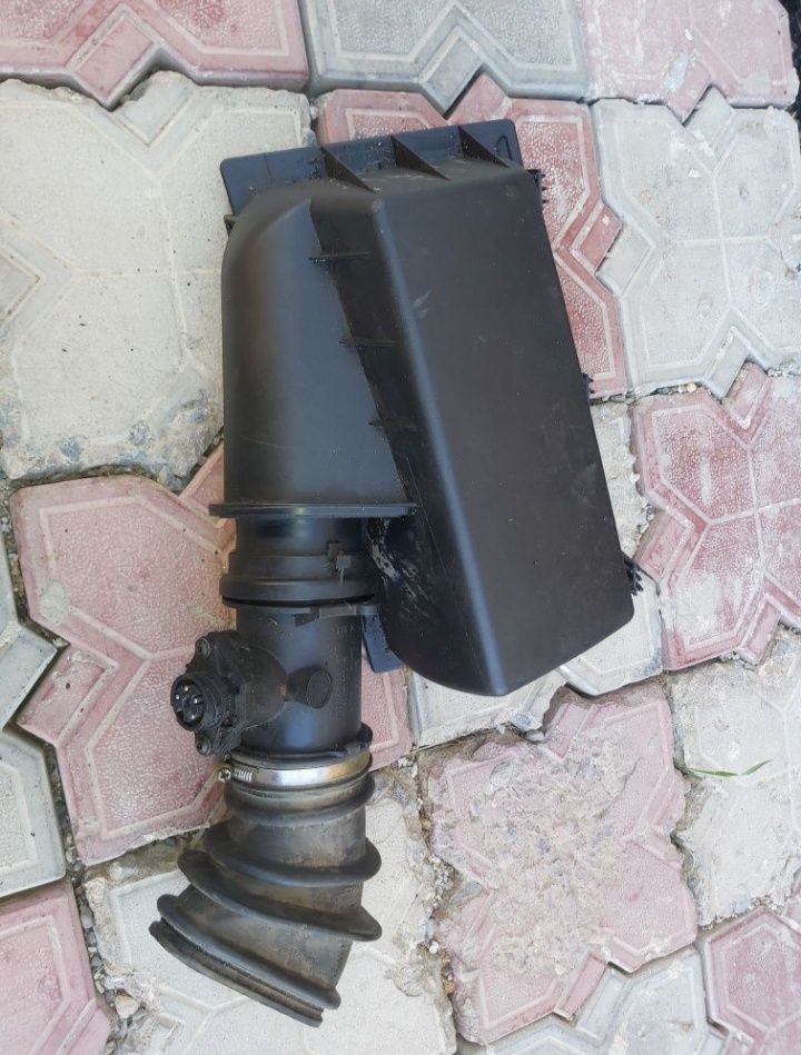 Авто запчасти Мерседес e280 w210