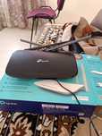 Продам роутер Archer c 50