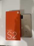 Xiaomi redmi s 2