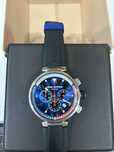 Louis vuitton tambour