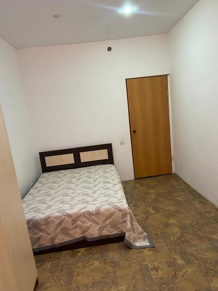 Продам 2 комн квартиру