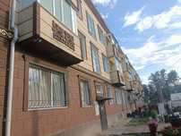 Продам 2 х квартиру
