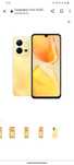 Vivo v25e с гарантией