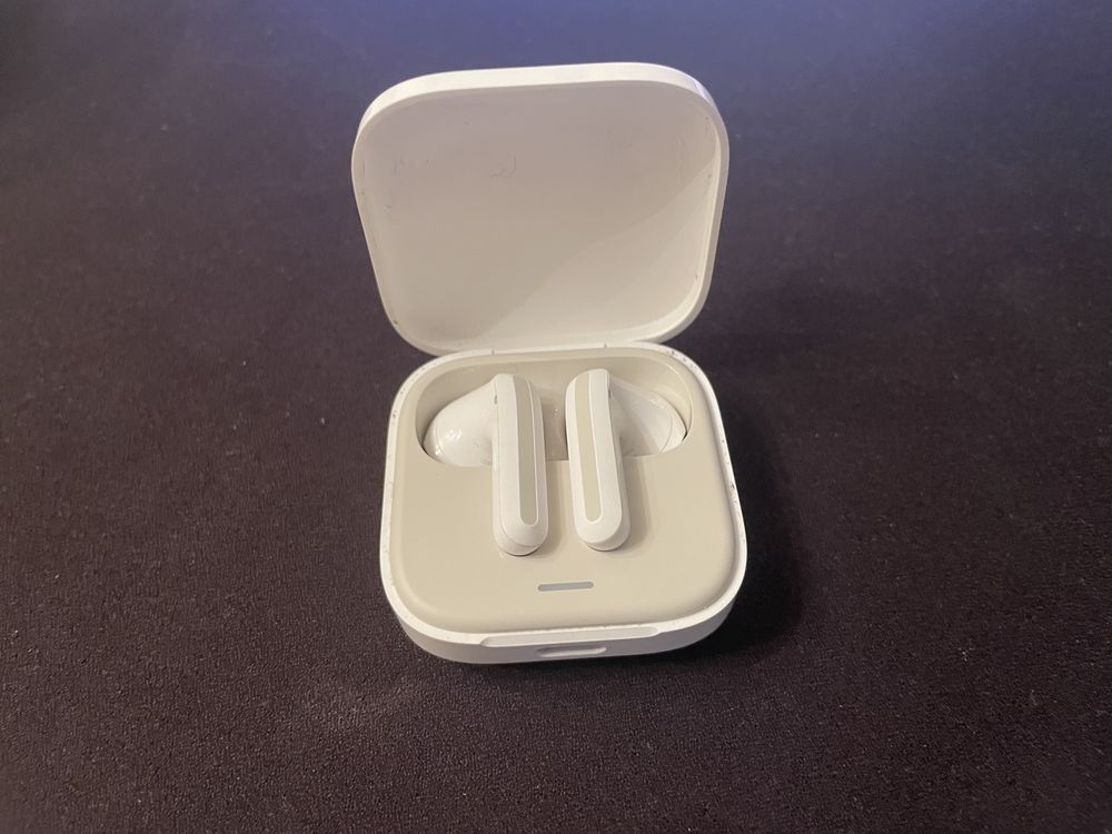 Redmi buds active 6